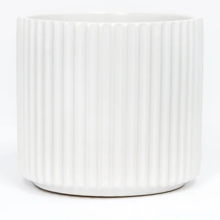 Classisk skjuler Ø19xH16 cm