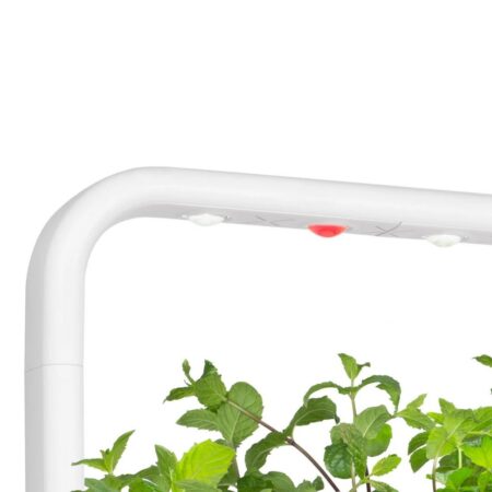 Click and Grow - Reserve vækstlampe til Smart Garden 9