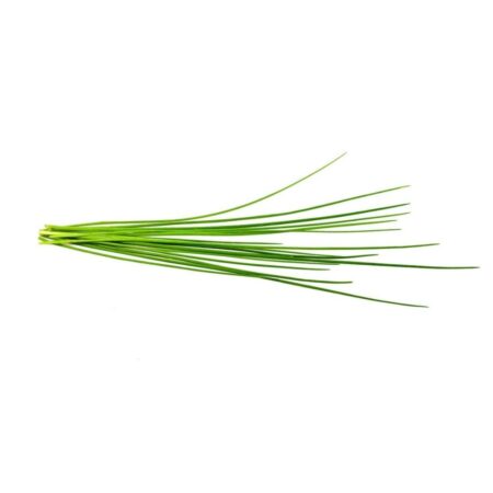 Click and Grow - Smart Garden Refill 3-pack - Chives (SGR38X3)