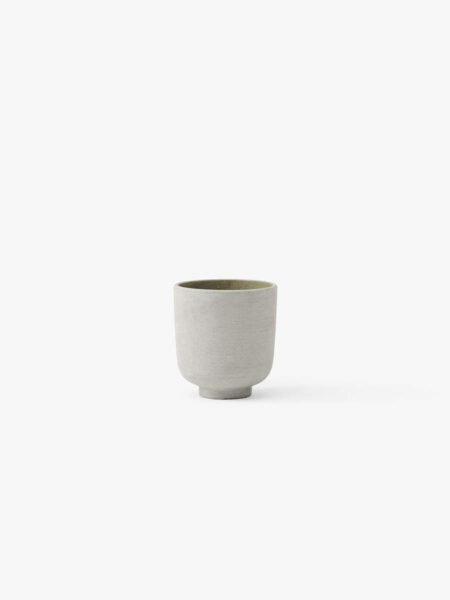 Collect Planter SC69 fra &Tradition (Sage)