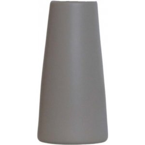 Conical vas - Mink