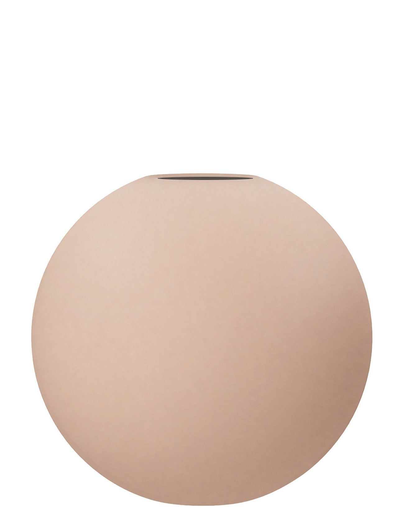 Cooee Design | Ball Vase | H19CM Cooee Design | Ball Vase | H19CM