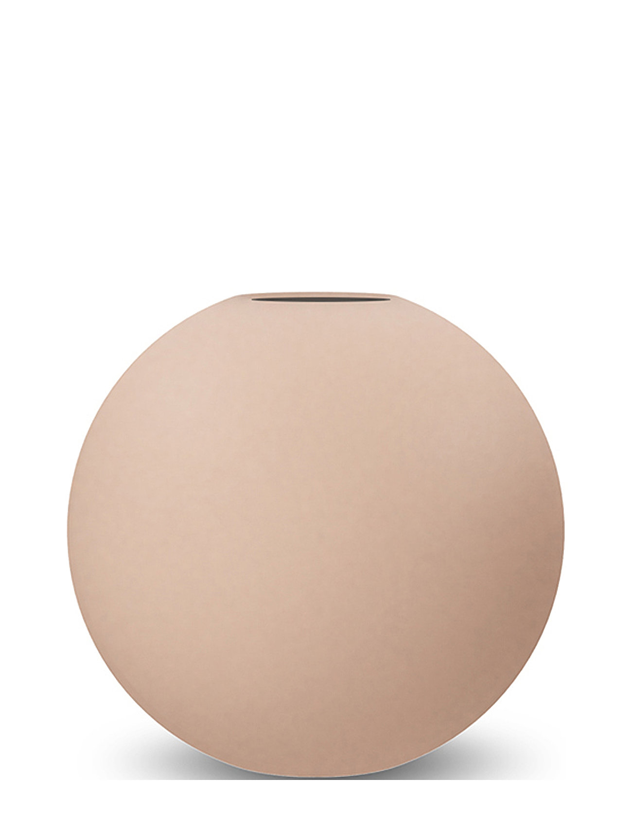 Cooee Design | Ball Vase | H7CM Cooee Design | Ball Vase | H7CM