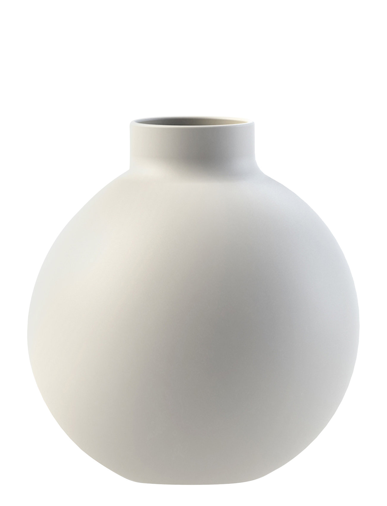Cooee Design | Collar Vase | H14CM Cooee Design | Collar Vase | H14CM