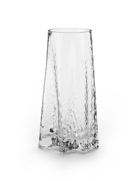 Cooee Design | Gry Vase 30Cm | H30CM