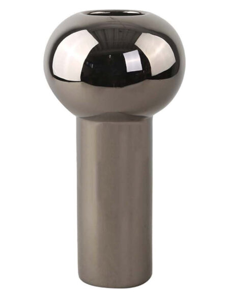 Cooee Design | Pillar Vase 24Cm | H24CM