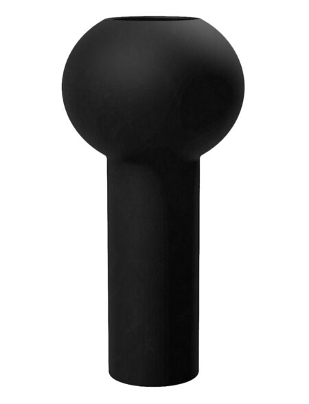 Cooee Design | Pillar Vase 24Cm | H:24CM