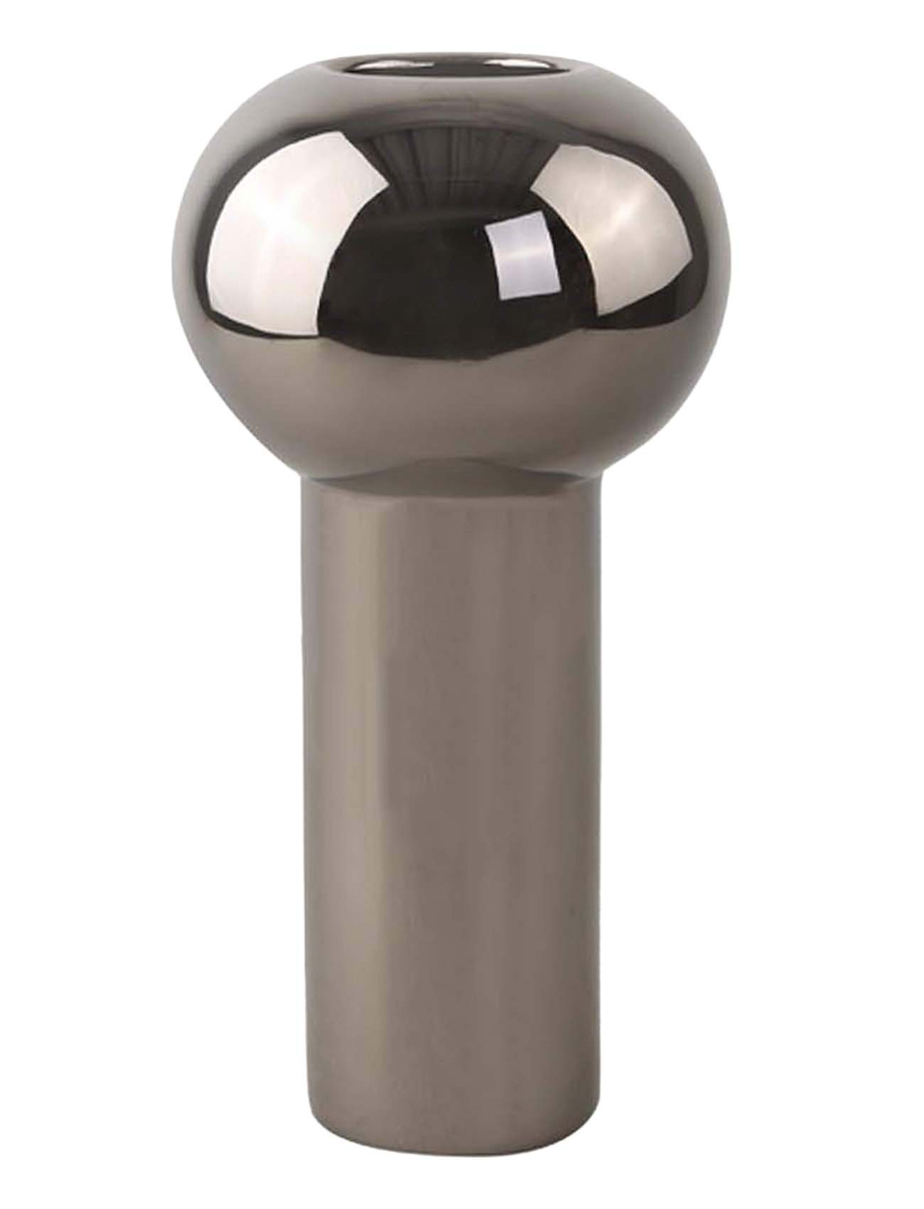 Cooee Design | Pillar Vase 32Cm | ONE SIZE Cooee Design | Pillar Vase 32Cm | ONE SIZE