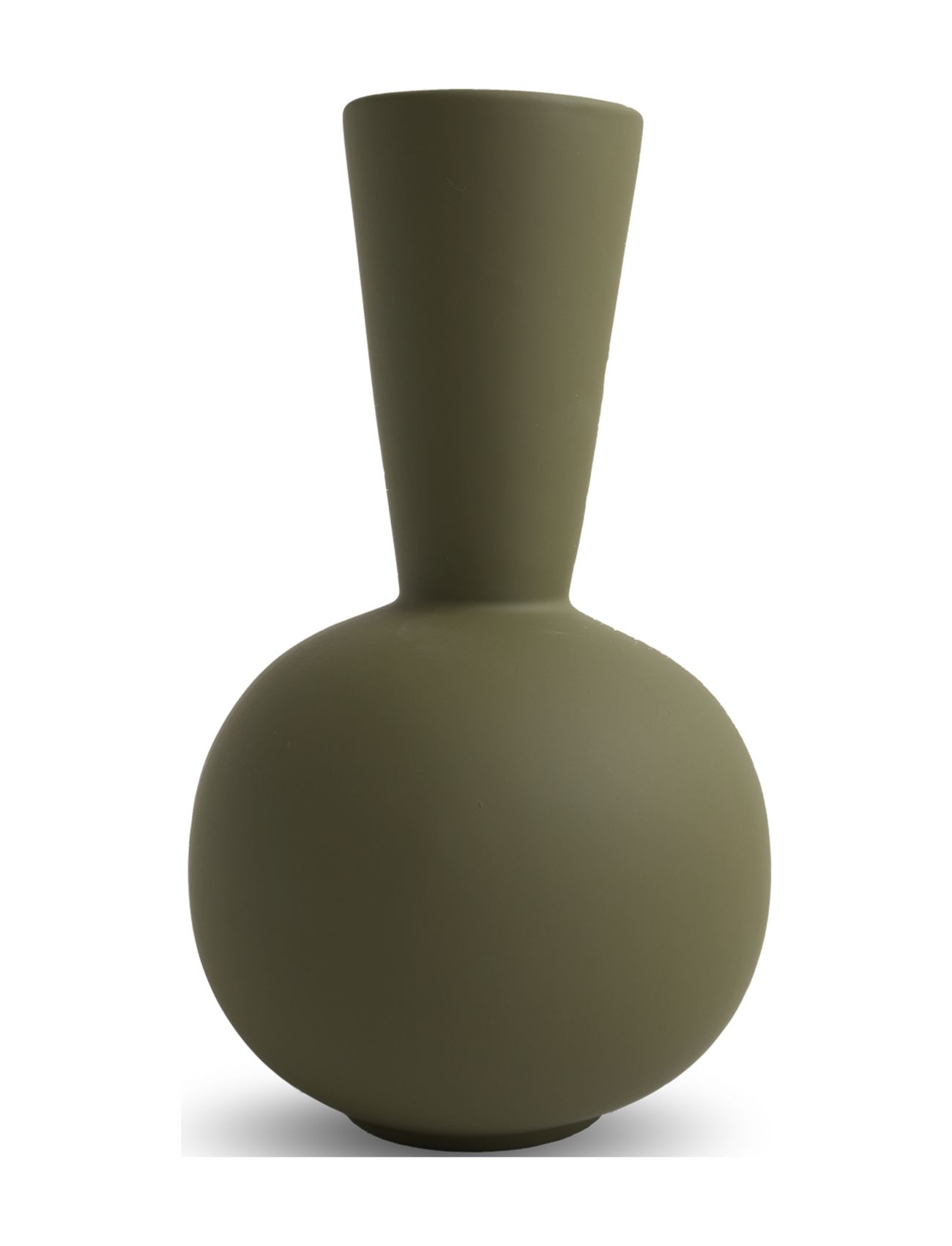 Cooee Design | Trumpet Vase 30Cm | H30CM Cooee Design | Trumpet Vase 30Cm | H30CM