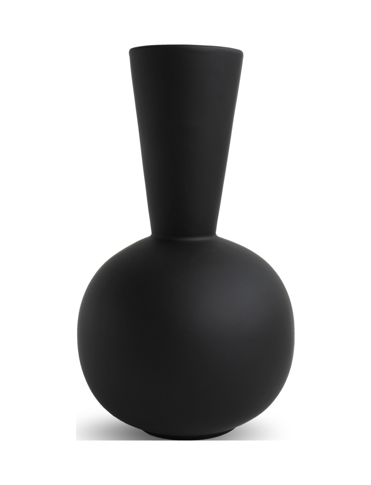 Cooee Design | Trumpet Vase 30Cm | H:30CM Cooee Design | Trumpet Vase 30Cm | H:30CM