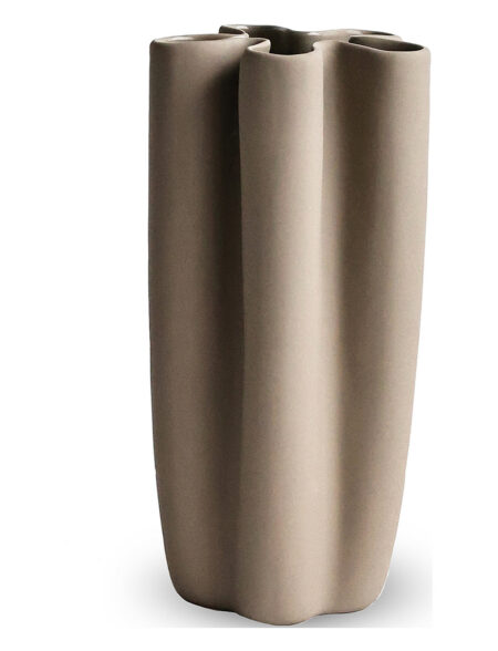 Cooee Design | Tulipa Vase 30Cm | H:30CM