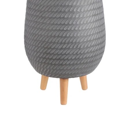 Corda skjuler p/fod Ø32xH43 cm