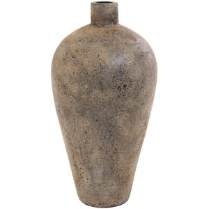 Corvo Terracotta kruka - Terracotta