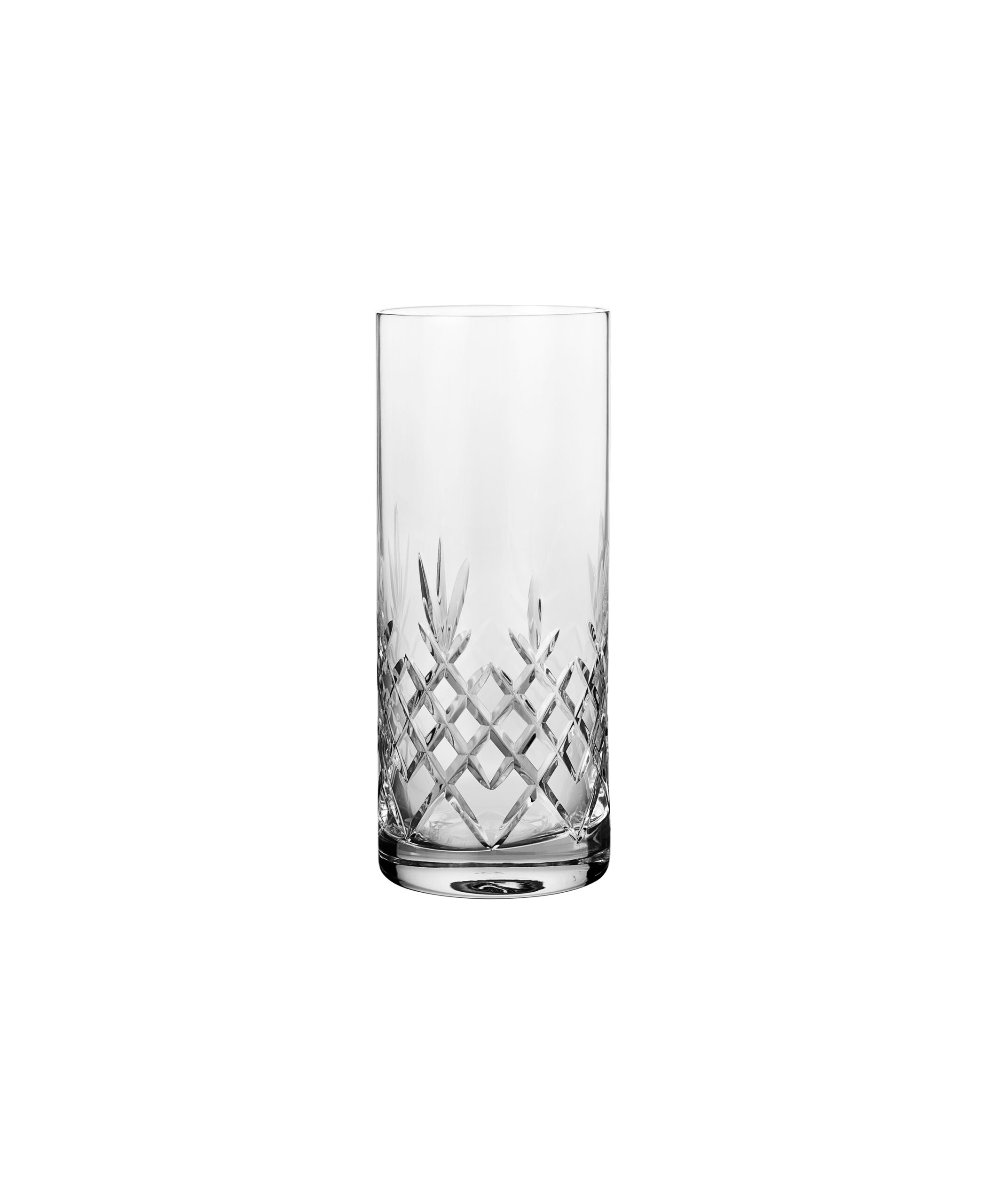 Crispy Love Vase 1 Crispy Love Vase 1