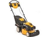 Cub Cadet LM2 DR46S benzinplæneklipper
