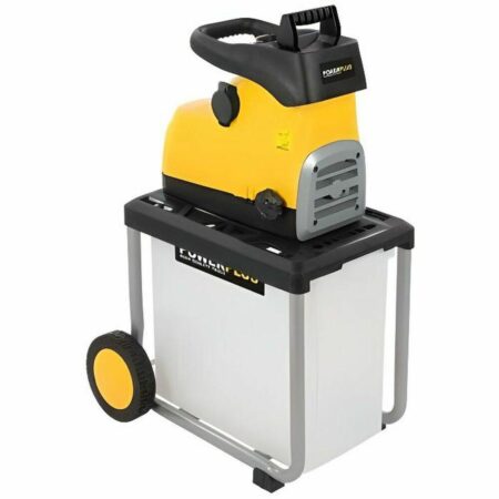Cutter Powerplus Planter