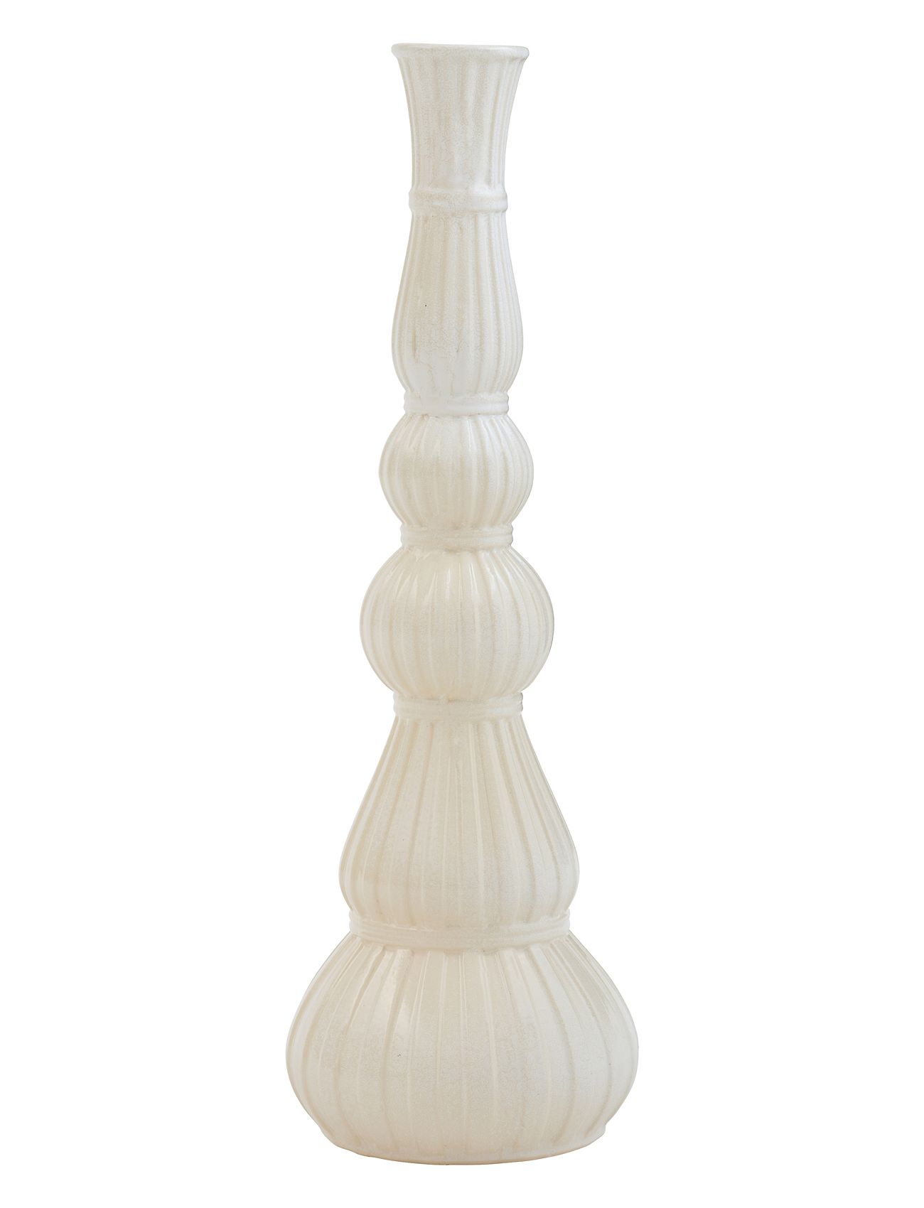 DAY Home | Day Alia Vase | ONE SISZE DAY Home | Day Alia Vase | ONE SISZE