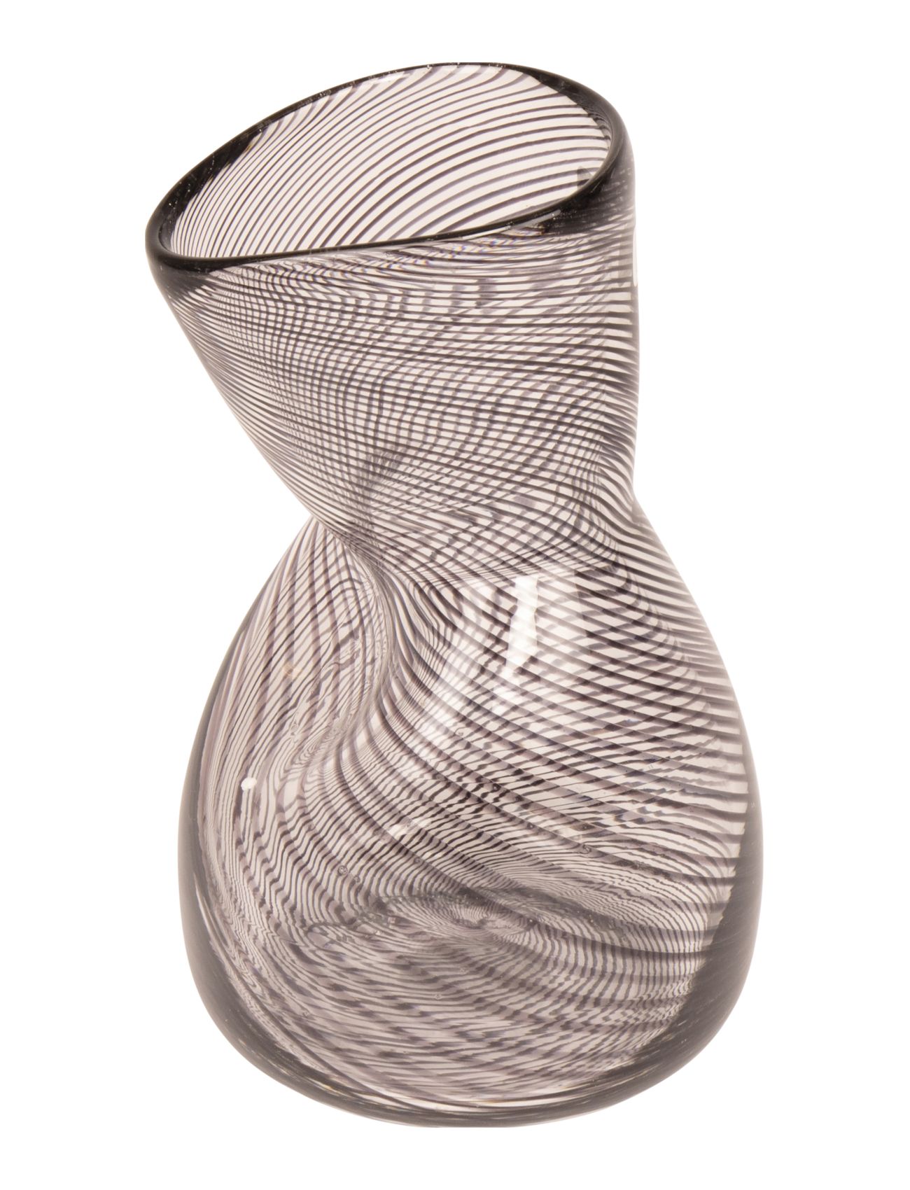 DAY Home | Day Grovi Vase | H24.5CM DAY Home | Day Grovi Vase | H24.5CM