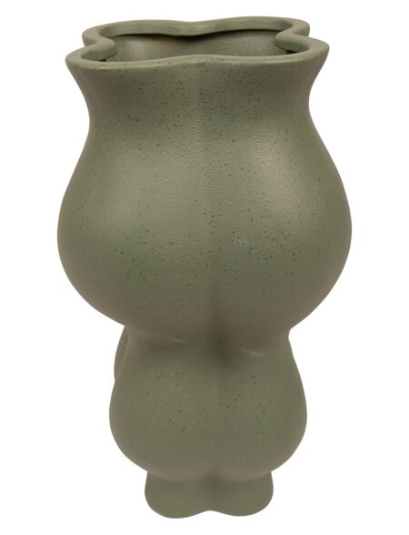 DAY Home | Day Lotus Vase | H36.5CM