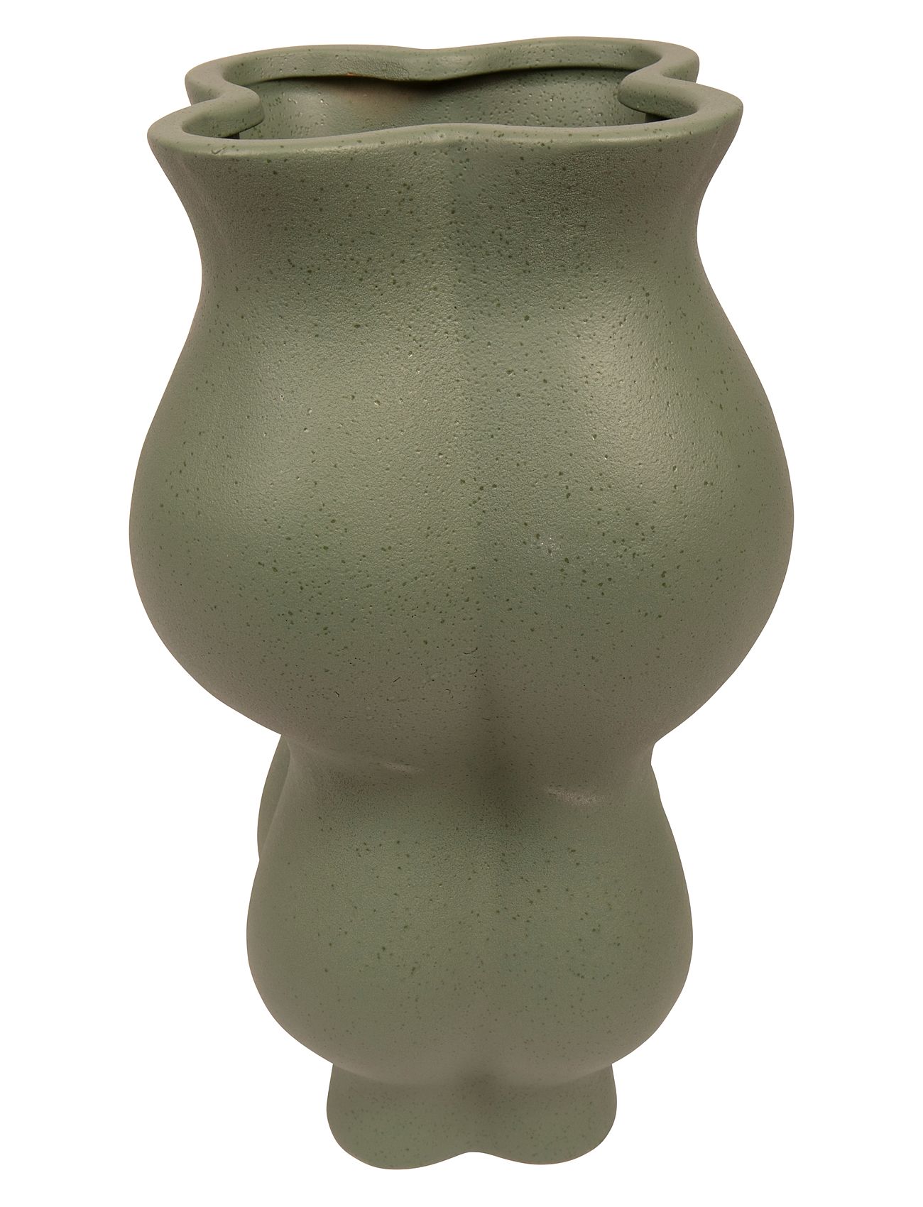 DAY Home | Day Lotus Vase | H36.5CM DAY Home | Day Lotus Vase | H36.5CM