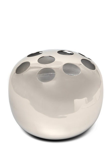 DAY Home | Day Random Vase | H25CM