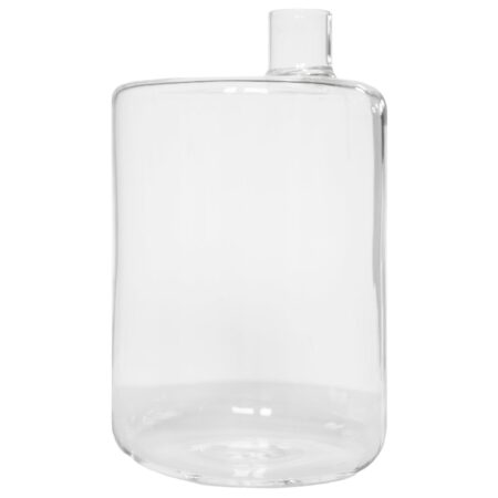 DBKD Pipe glasvase XL