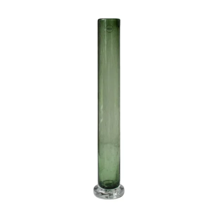 DBKD Tall vase Green, 40 cm