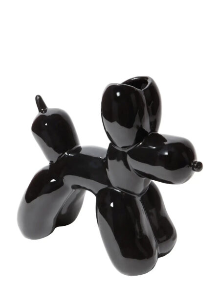 DOIY | Vase - Bobby | H21CM