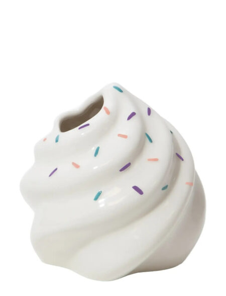 DOIY | Vase - Sweetie | H8.5CM