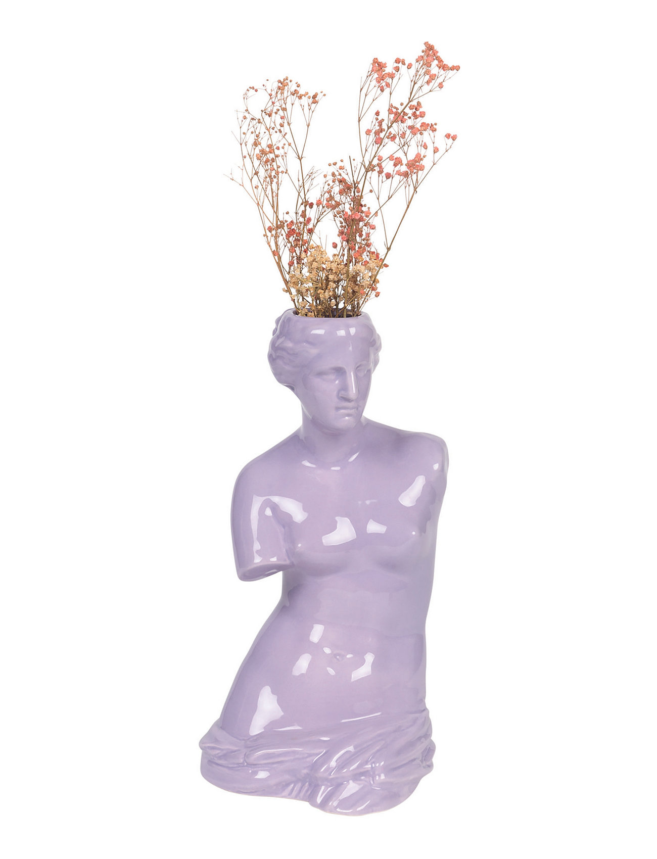 DOIY | Vase - Venus | H:31CM DOIY | Vase - Venus | H:31CM