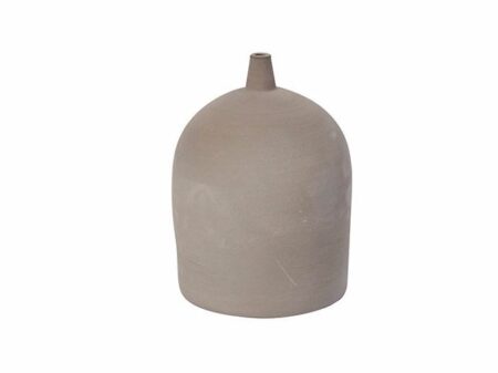 DOME VASE SMALL