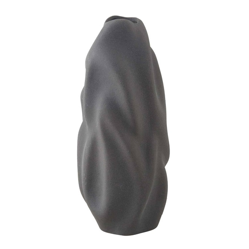 DRIFT VASE PEPPER 30CM DRIFT VASE PEPPER 30CM