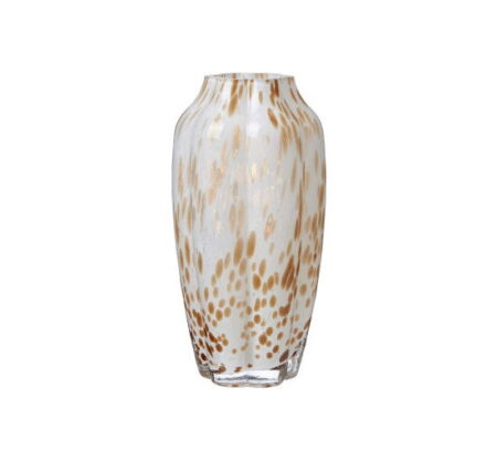 Dahlia Vase High