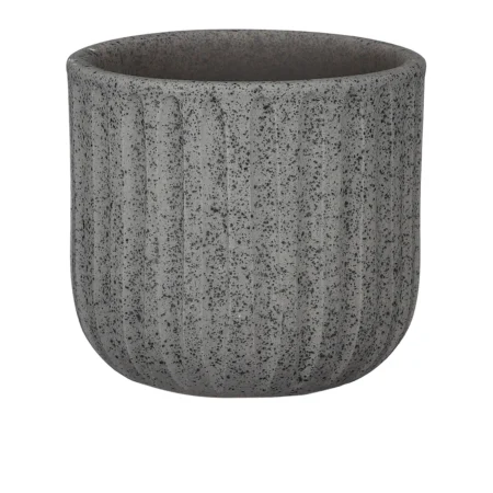 Dante skjuler Ø14xH13 cm grå