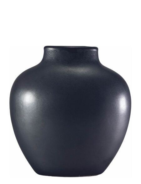 Day Nero Vase DAY Home Black