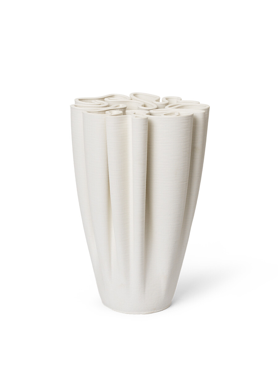 Dedali Vase fra Ferm Living Dedali Vase fra Ferm Living