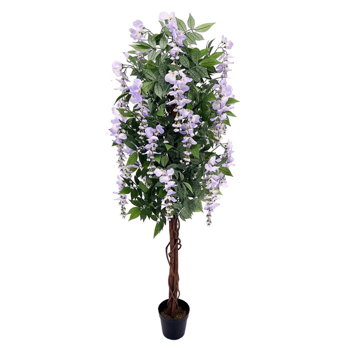 Dekorativ plante Cement Materiale 150 cm Dekorativ plante Cement Materiale 150 cm