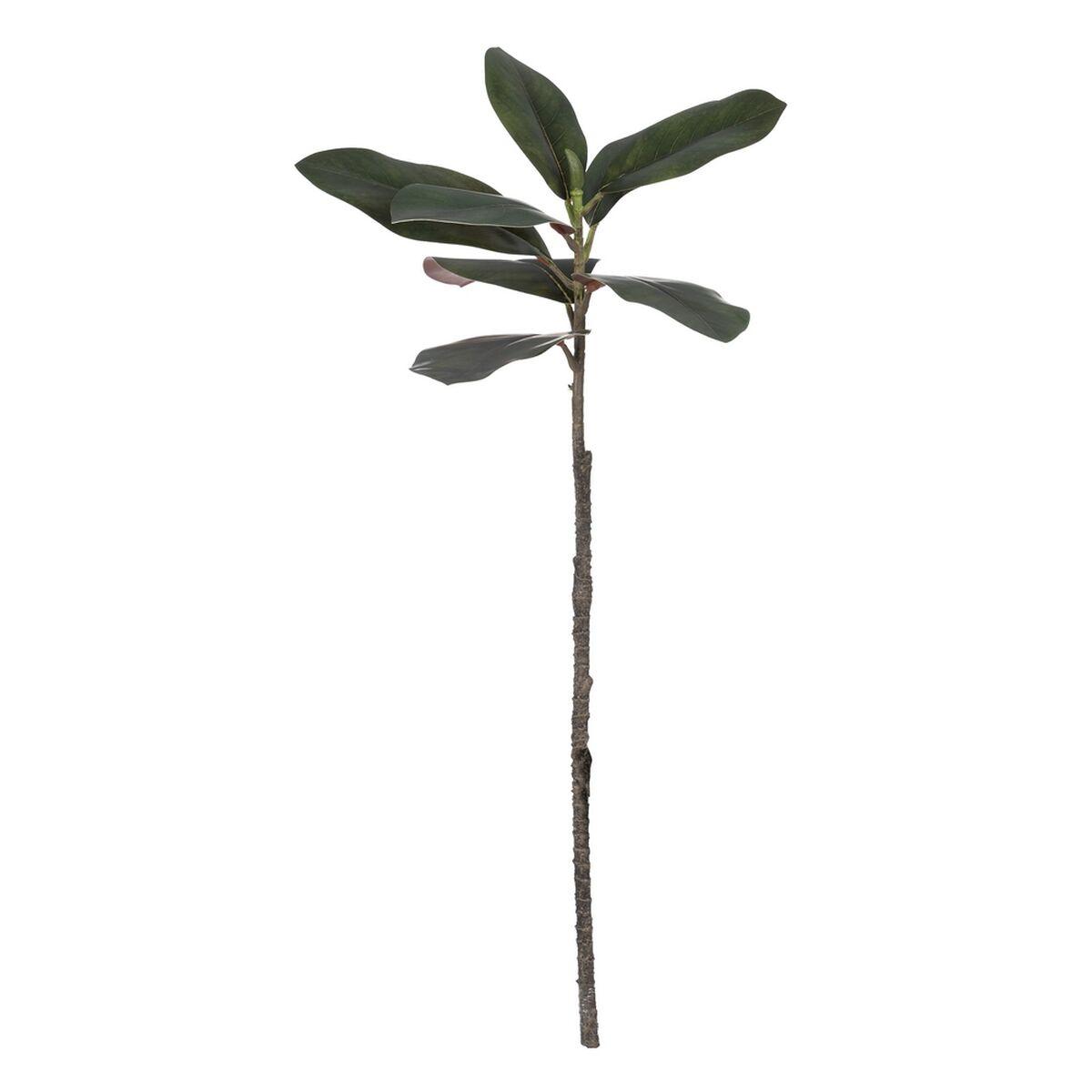 Dekorativ plante PEVA 29 x 29 x 66 cm Dekorativ plante PEVA 29 x 29 x 66 cm