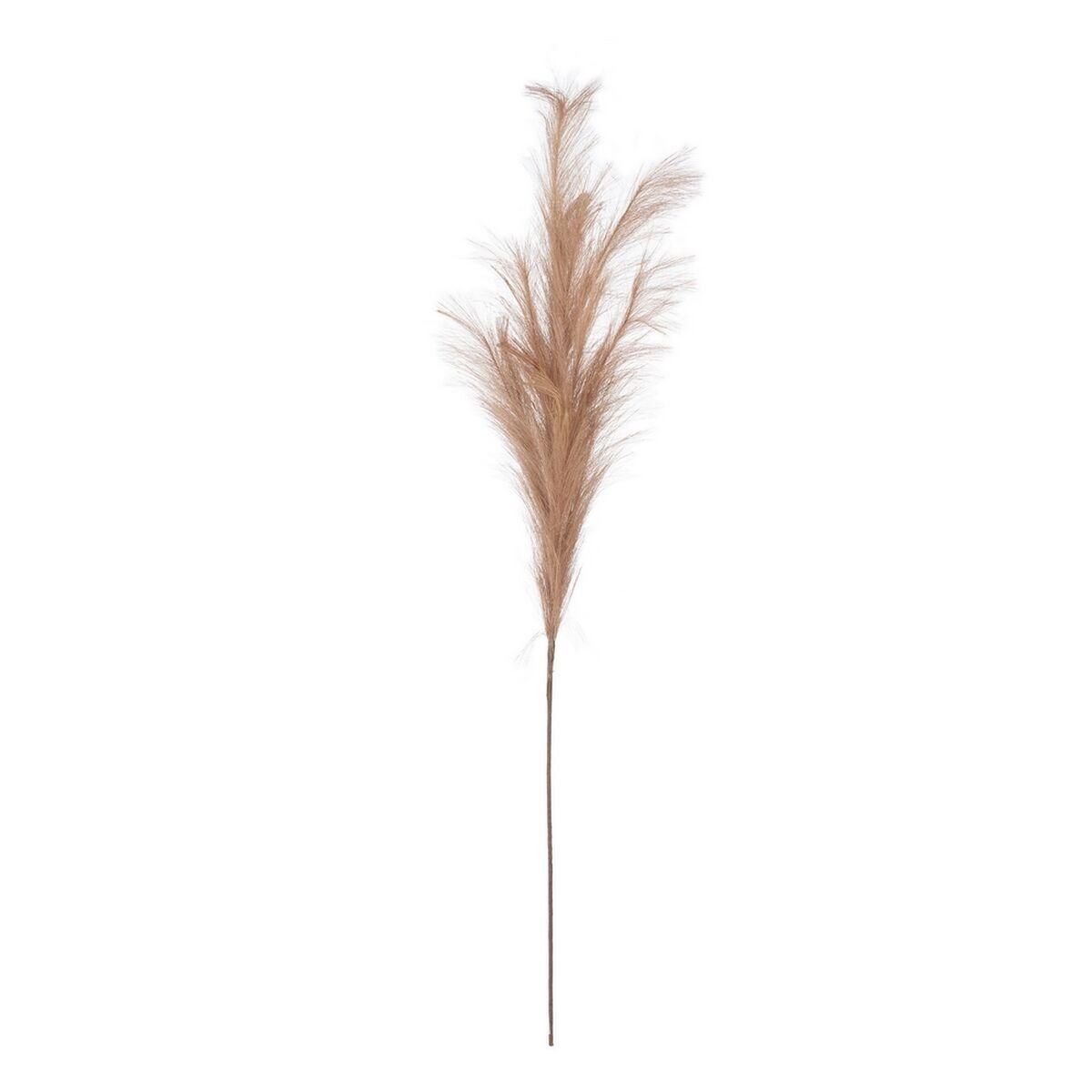 Dekorativ plante Polyester 12 x 12 x 110 cm Dekorativ plante Polyester 12 x 12 x 110 cm