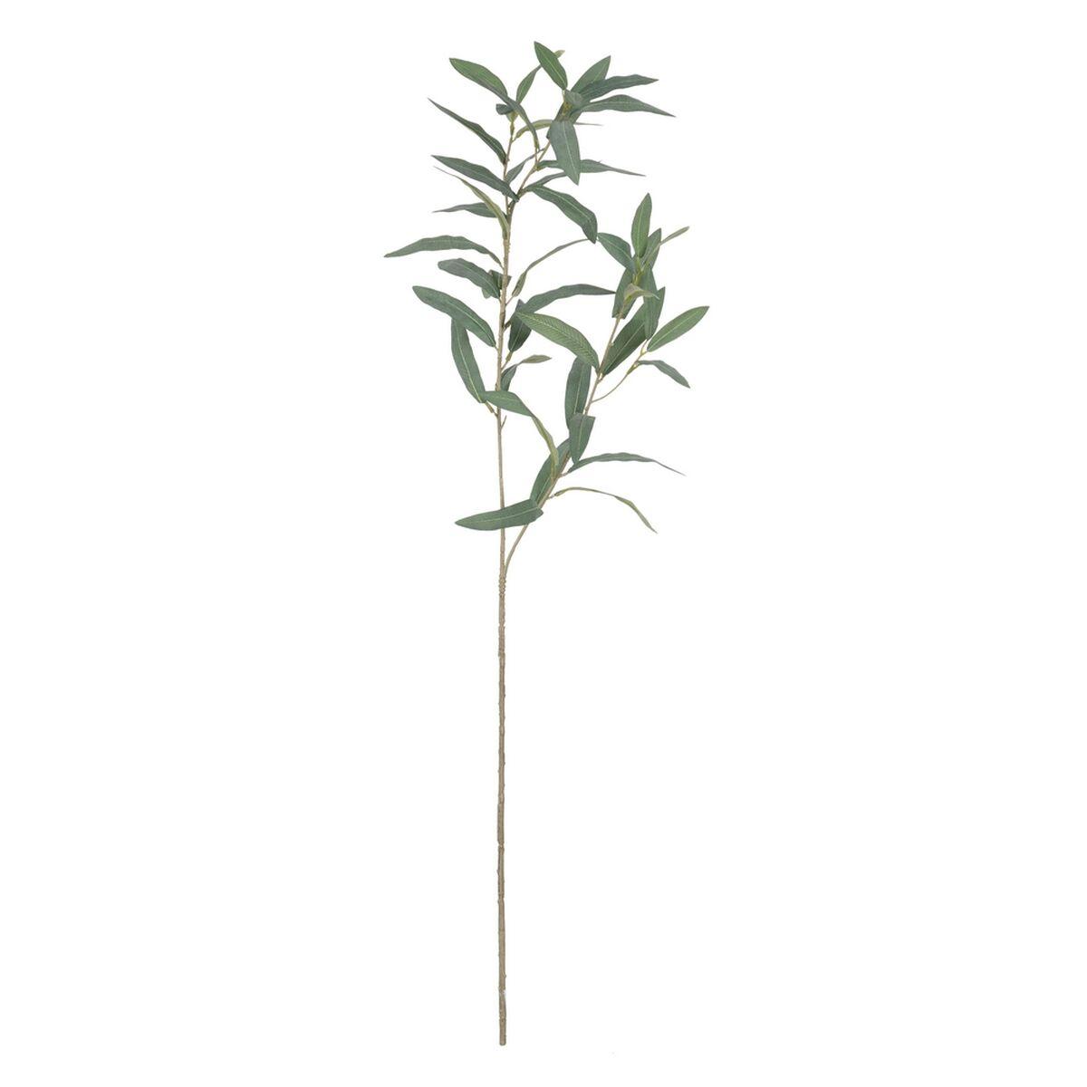 Dekorativ plante Polyester 20 X 28 X 86 CM Dekorativ plante Polyester 20 X 28 X 86 CM