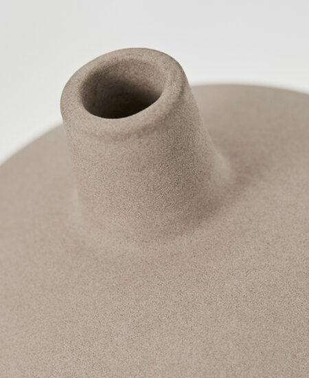 Dome Vase Small