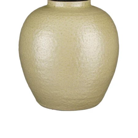 Dorian vase Ø34xH34 cm