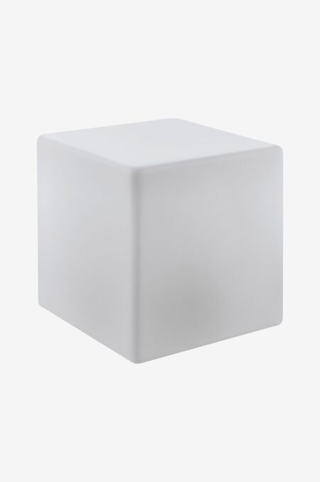 EGLO - Cube Bottona 30x30 - Hvid - Dekorationsbelysning - - Homeroom