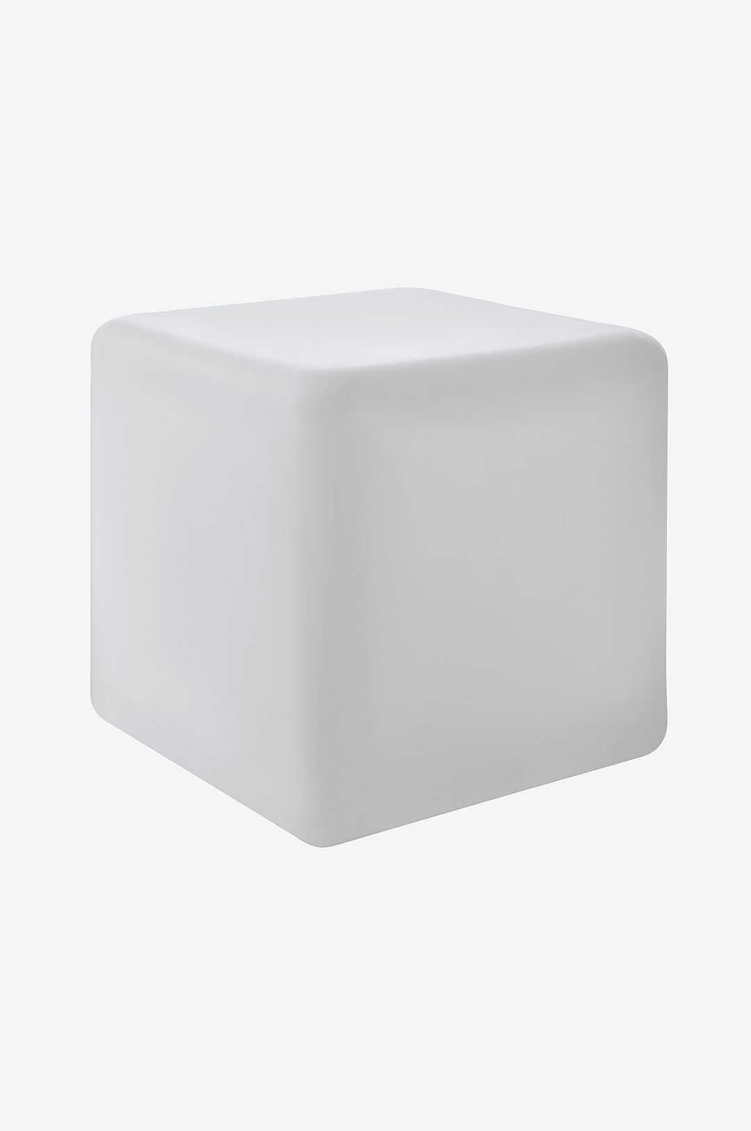 EGLO - Cube Bottona 40x40 - Hvid - Dekorationsbelysning - - Homeroom EGLO - Cube Bottona 40x40 - Hvid - Dekorationsbelysning - - Homeroom