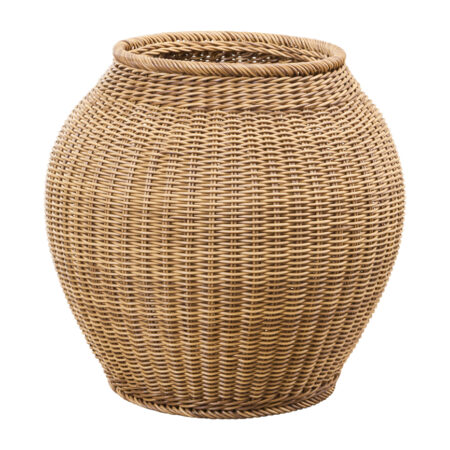 ELLIS KURV POLYETHYLEN ATBO14C DIA:50CM UYDENDØRS