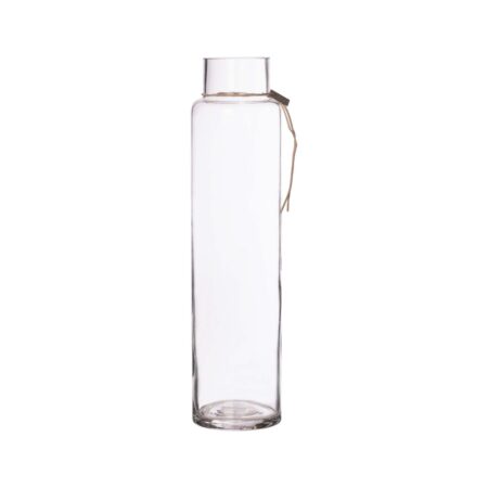 ERNST Ernst glasvase Medium, 45 cm