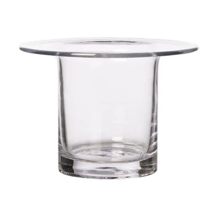 ERNST Ernst glasvase Ø17 cm H 13 cm
