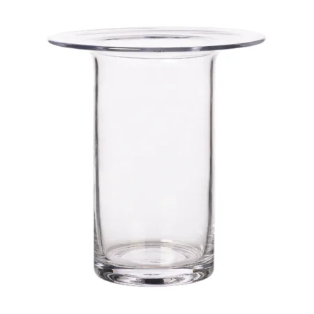 ERNST Ernst glasvase Ø17 cm H 20 cm