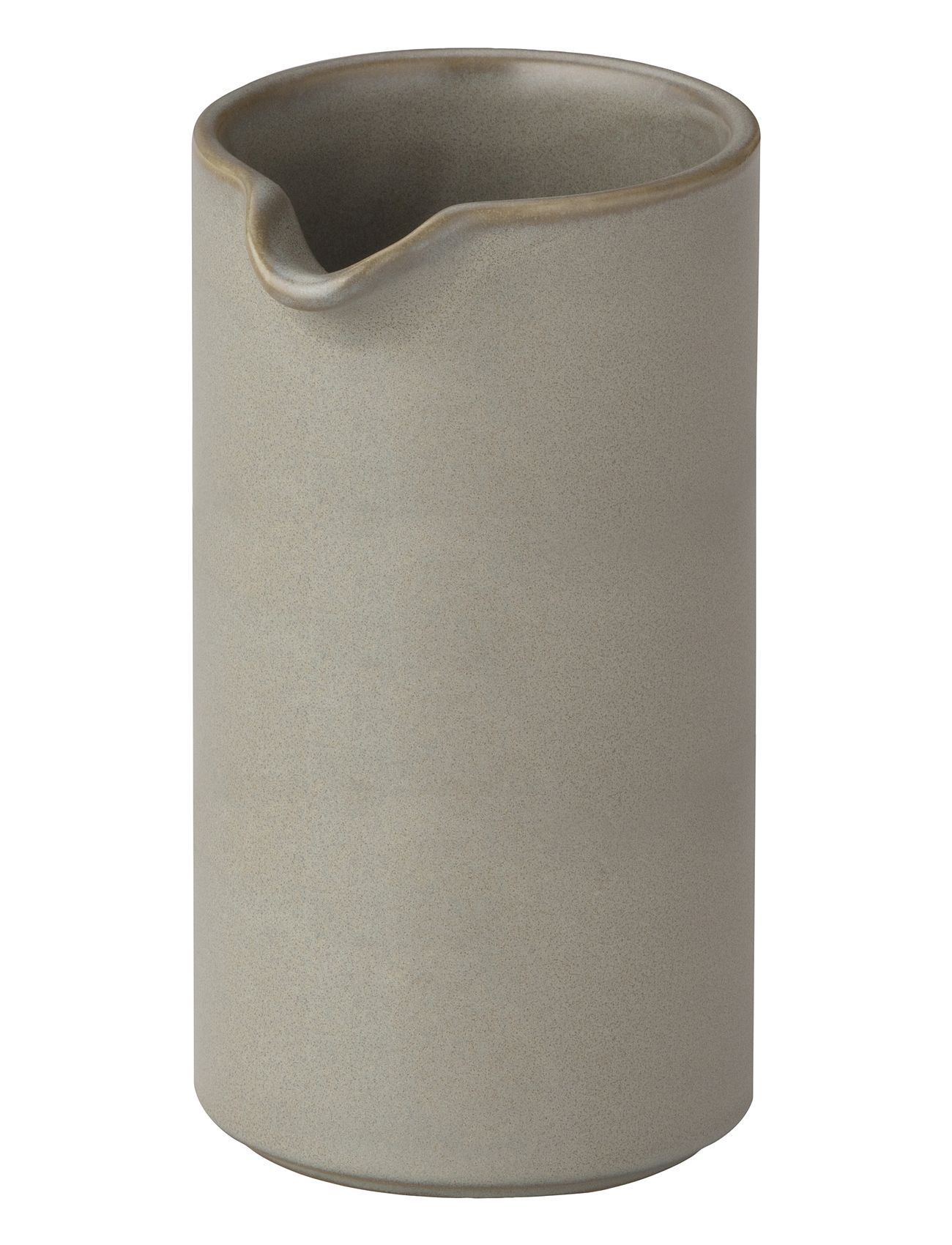 ERNST | Jug / Vase | 1 l ERNST | Jug / Vase | 1 l