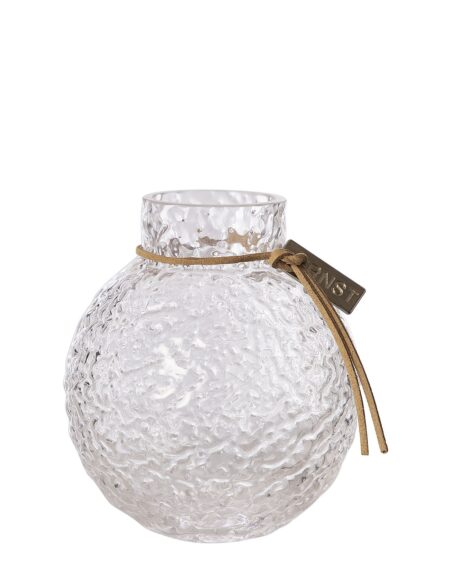 ERNST | Vase | H10CM